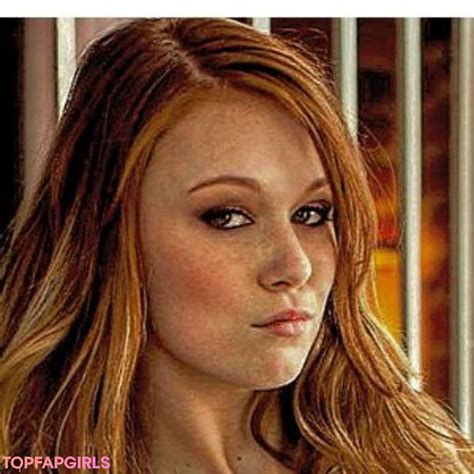 Leanna's Slice of Life part 3. 38 min Hentaifreak3 -. 234 leanna decker FREE videos found on XVIDEOS for this search. 